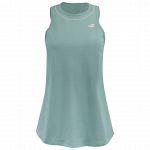 Babolat Exercise Cotton Tank Trellis